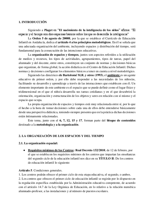 Miniatura del documento TEMA-16.pdf