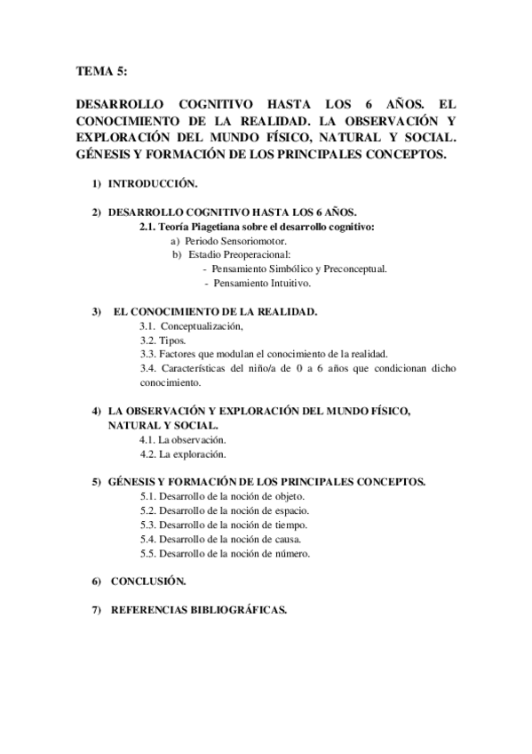 Miniatura del documento INDICE-TEMA-5.pdf