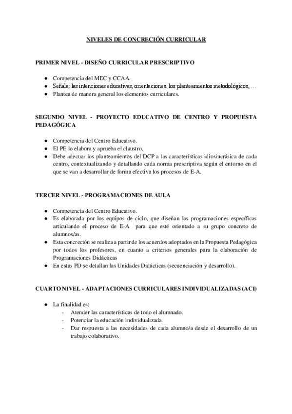 Miniatura del documento NIVELES-DE-CONCRECION-CURRICULAR.pdf