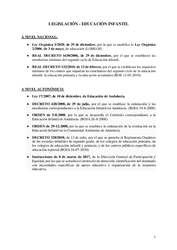 Miniatura del documento LEGISLACION.pdf