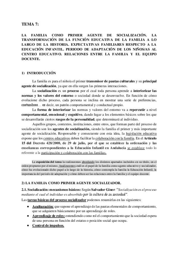 Miniatura del documento TEMA-7.pdf