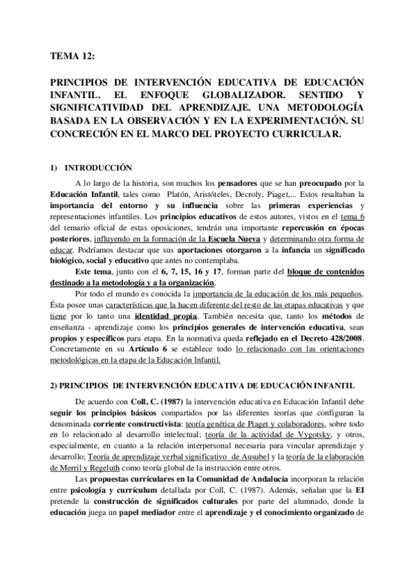 Miniatura del documento TEMA-12.pdf