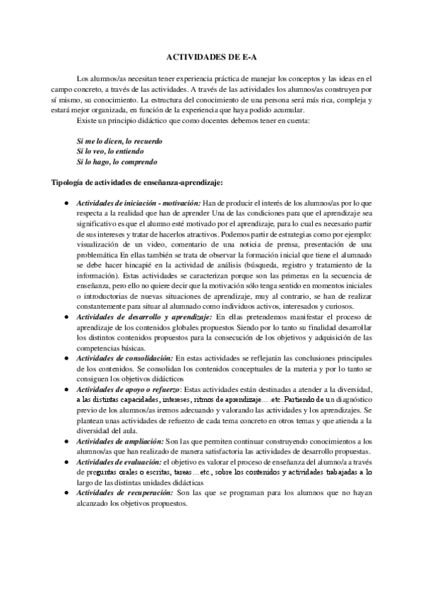 Miniatura del documento ACTIVIDADES-DE-E-A.pdf