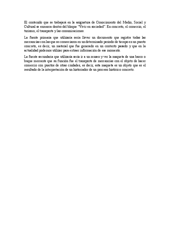 Miniatura del documento Foro-fuentes-primarias-y-secundarias.pdf