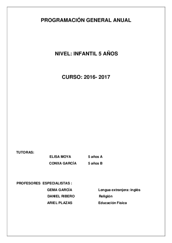 Miniatura del documento Programacion-EI-5-anos-2016-2017-Ultima.pdf