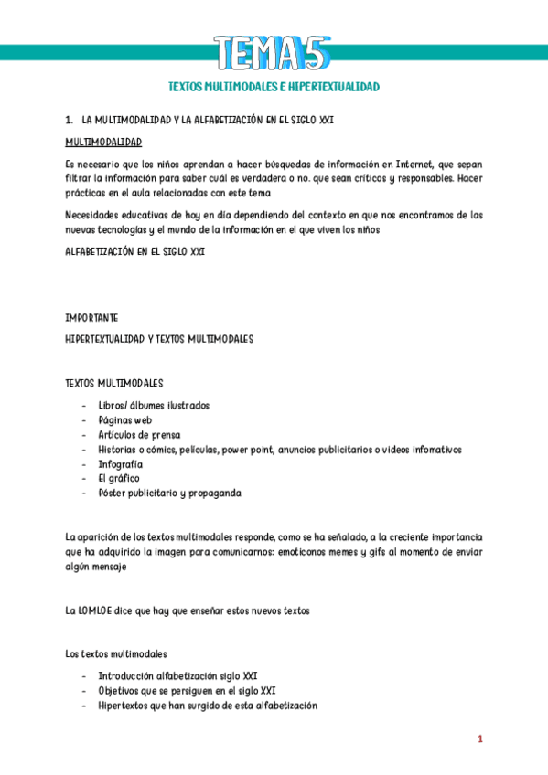 Miniatura del documento TEMA-5.pdf