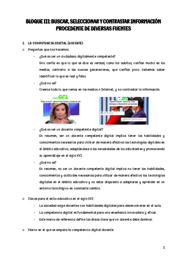 Miniatura del documento APUNTES-BLOQUE-3.pdf