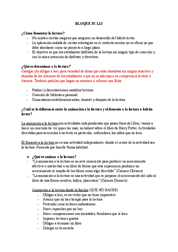 Miniatura del documento BLOQUE-IV-LENGUA-Y-LITERATURA.pdf