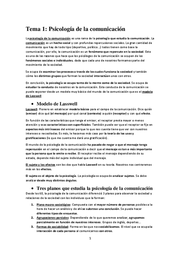 Miniatura del documento APUNTES COMPLETOS DE PSICOLOGIA.pdf