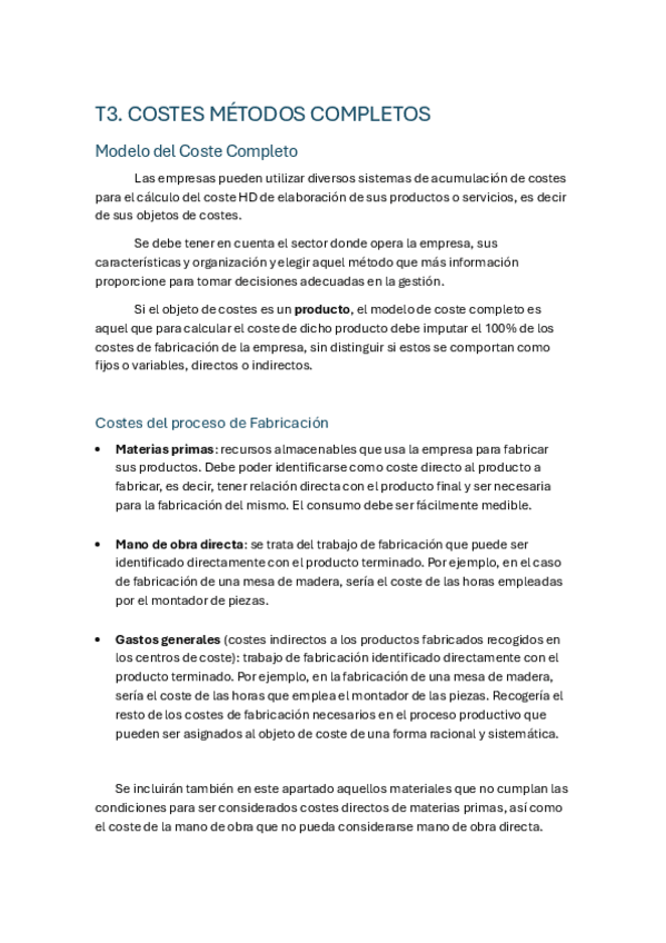Miniatura del documento T3MetodosCompletos.pdf