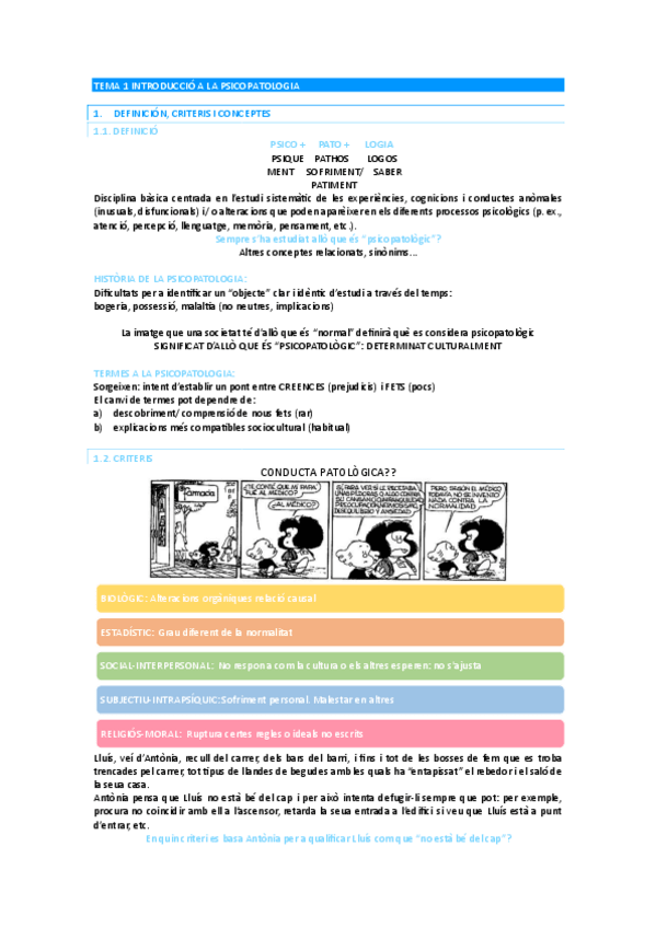 Miniatura del documento Psicopatologia.pdf