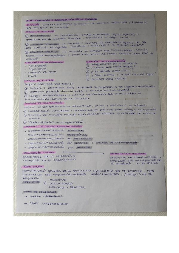 Miniatura del documento 14.-DIRECCION-Y-ORGANIZACION-DE-LA-EMPRESA.pdf