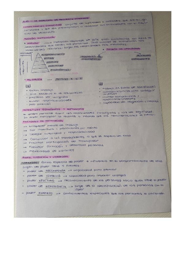 Miniatura del documento 15.-LA-DIRECCION-DE-RECURSOS-HUMANOS.pdf