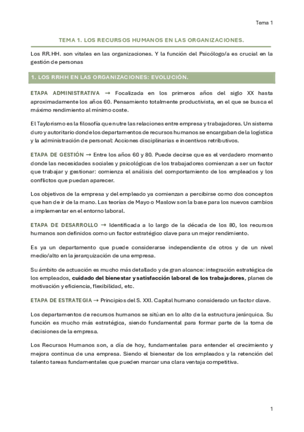 Miniatura del documento tema-1-RRHH.pdf