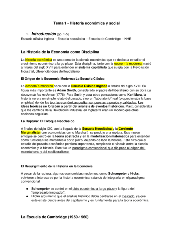 Miniatura del documento Tema-1-HISTORIA.docx