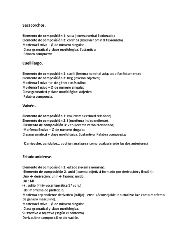 Miniatura del documento Ejercicios-morfologia-resueltos.pdf