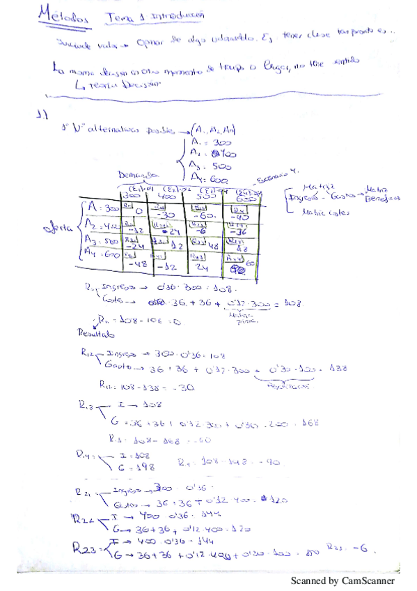 Miniatura del documento metodos .pdf