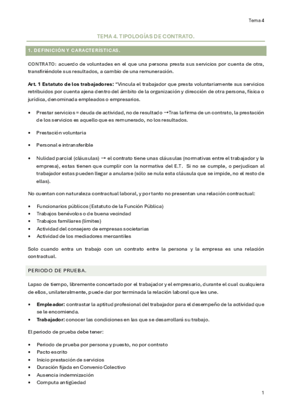Miniatura del documento tema-4-RRHH.pdf