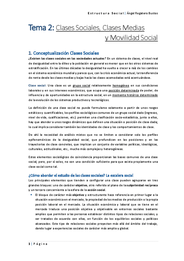 Miniatura del documento Tema 2 - Resumen.pdf