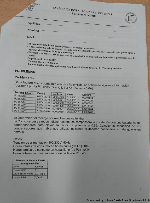 Miniatura del documento Examen_Febrero_2018.pdf