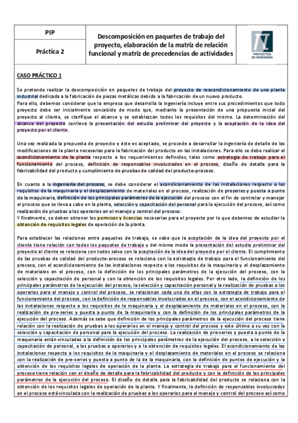 Miniatura del documento PRACTICA-2-CASOS-PRACTICOS.pdf