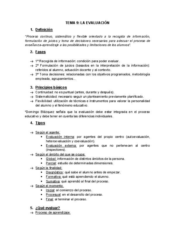 Miniatura del documento LA-EVALUACION-tema-9.pdf