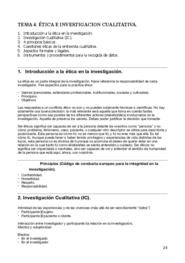Miniatura del documento Tema-4-metodos.pdf