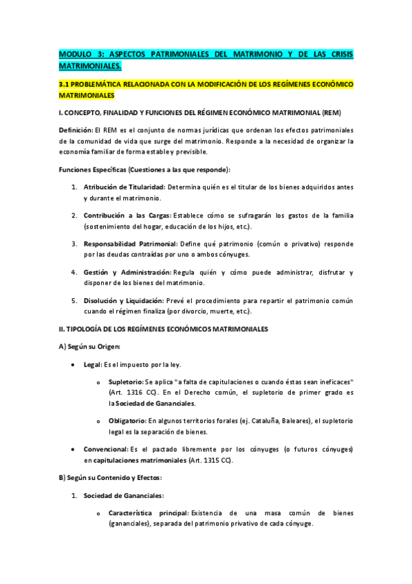 Miniatura del documento MODULO-3-PRACTICA-CIVIL.pdf