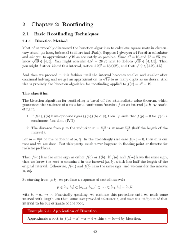 Miniatura del documento Math-128a-Lecture-Notes-Chapter-2.pdf