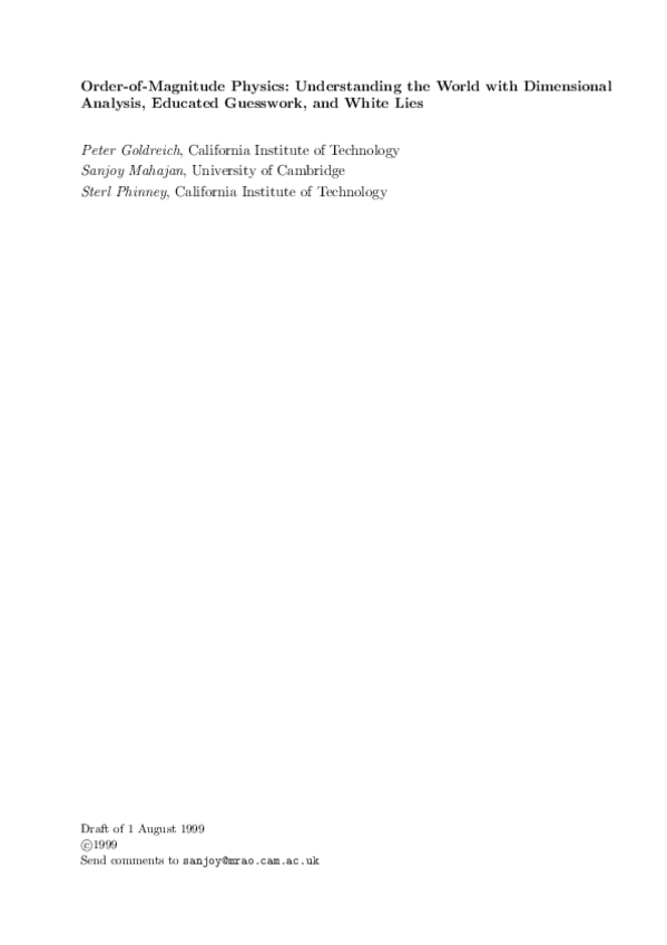 Miniatura del documento book-notes.pdf