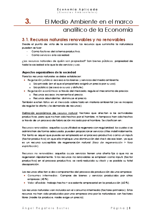 Miniatura del documento RESUMEN Tema 3.pdf