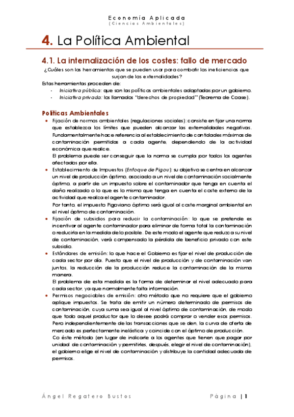 Miniatura del documento RESUMEN Tema 4.pdf