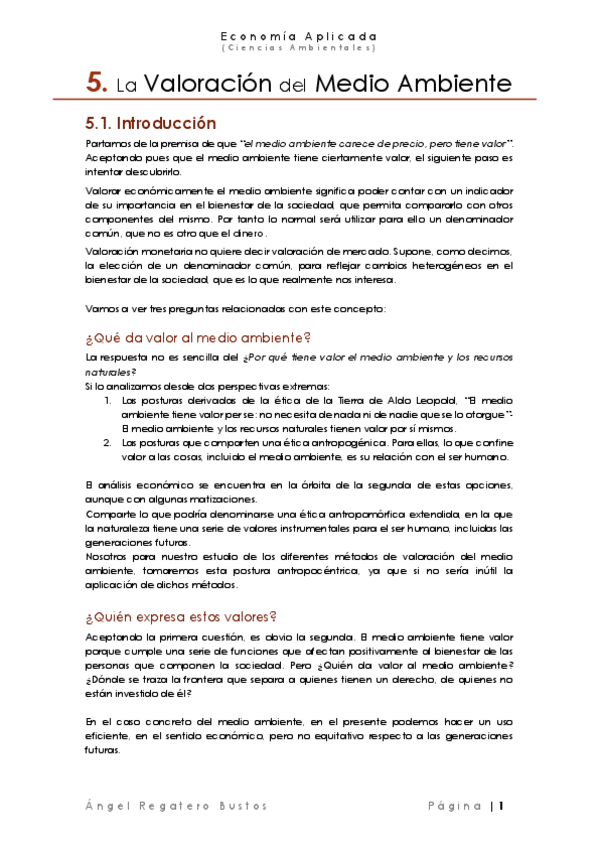 Miniatura del documento RESUMEN Tema 5.pdf