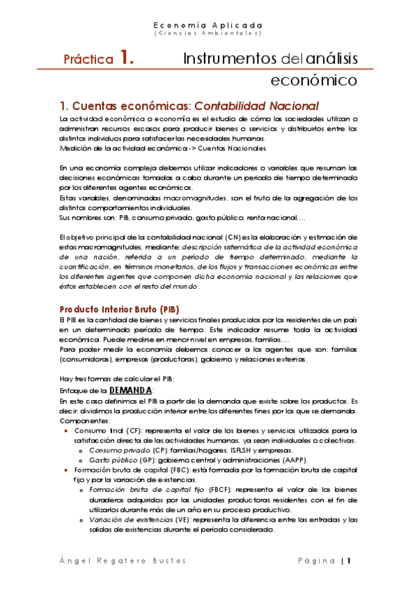 Miniatura del documento RESUMEN práctica 1.pdf