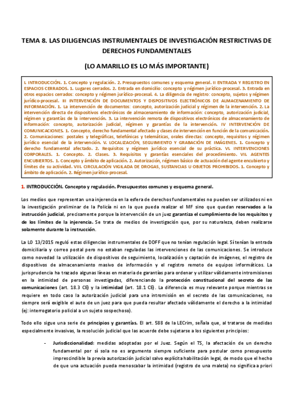 Miniatura del documento TEMA-8.-LAS-DILIGENCIAS-INSTRUMENTALES-DE-INVESTIGACION-RESTRICTIVAS-DE-DERECHOS-FUNDAMENTALES.pdf