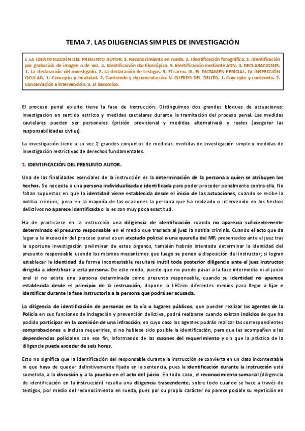 Miniatura del documento TEMA-7.-LAS-DILIGENCIAS-SIMPLES-DE-INVESTIGACION.pdf