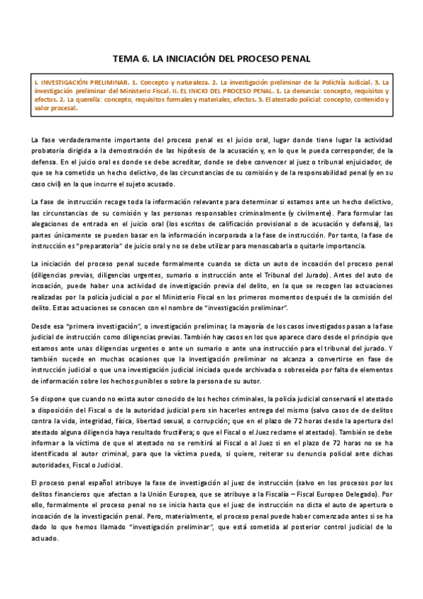 Miniatura del documento TEMA-6.-LA-INICIACION-DEL-PROCESO-PENAL.pdf