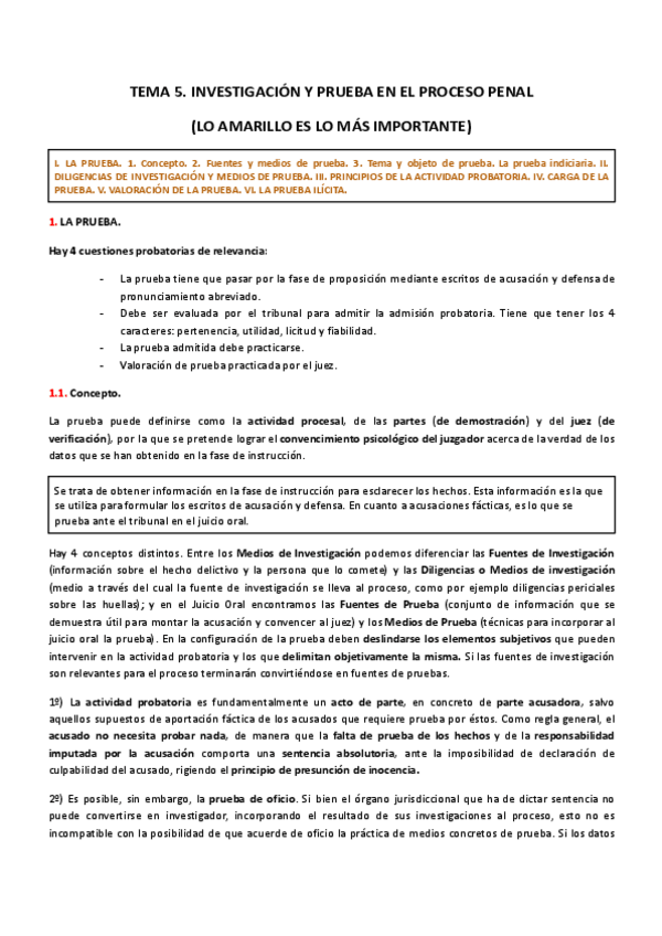 Miniatura del documento TEMA-5.-INVESTIGACION-Y-PRUEBA-EN-EL-PROCESO-PENAL.pdf