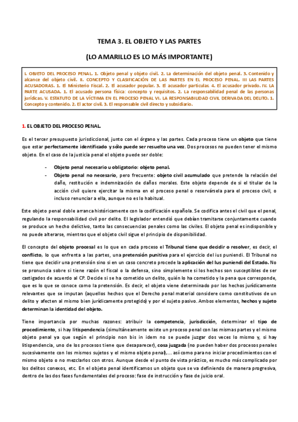 Miniatura del documento TEMA-3.-EL-OBJETO-Y-LAS-PARTES.pdf