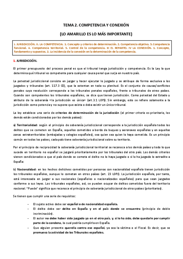 Miniatura del documento TEMA-2.-COMPETENCIA-Y-CONEXION.pdf