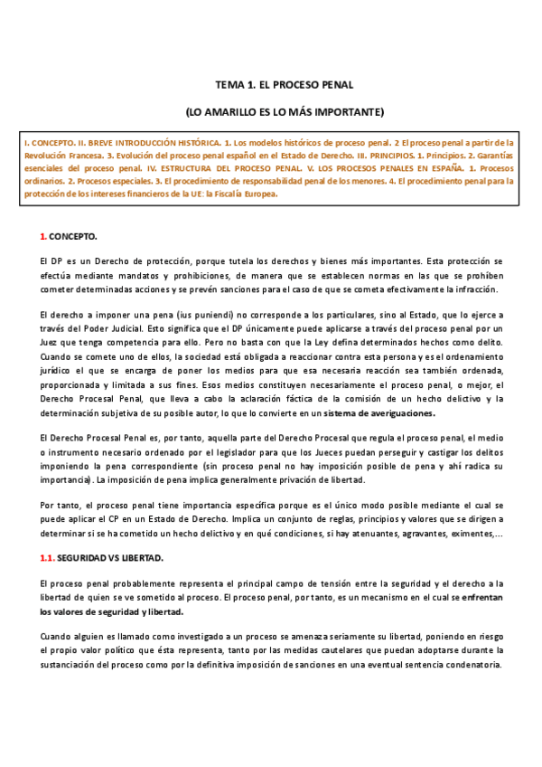 Miniatura del documento TEMA-1.-EL-PROCESO-PENAL.pdf