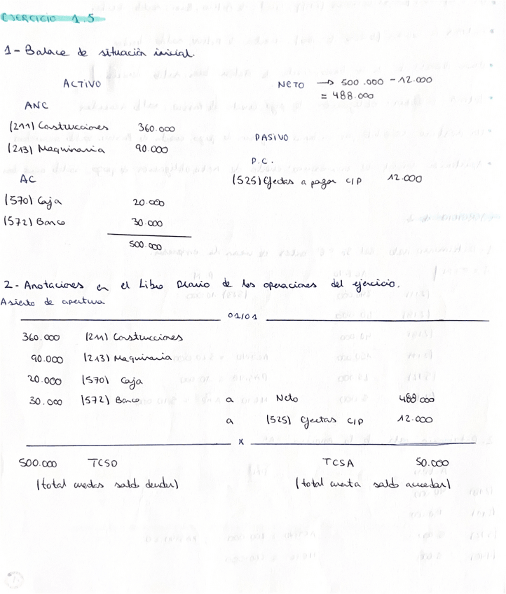 Miniatura del documento Ejercicio-1.5.pdf