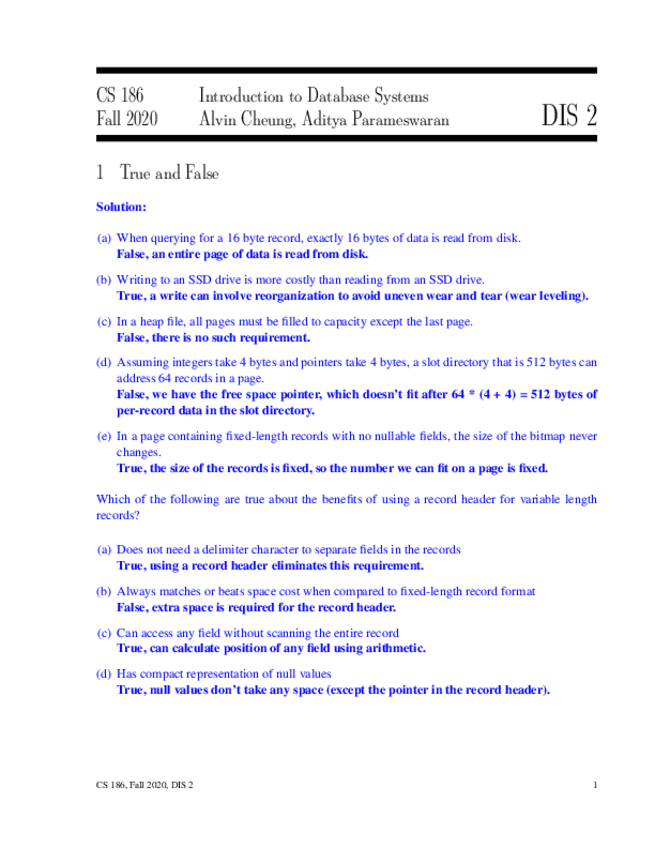 Miniatura del documento disc2sol.pdf