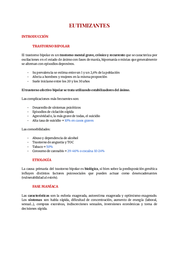 Miniatura del documento Tema-6-Psicofarma.pdf