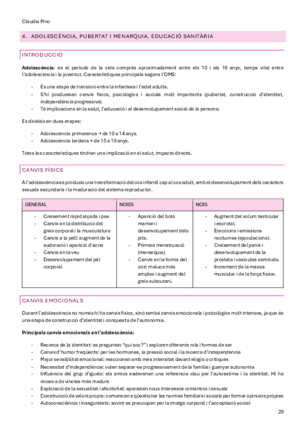 Miniatura del documento UT-2-TEMA-4.-ADOLESCENCIA.pdf