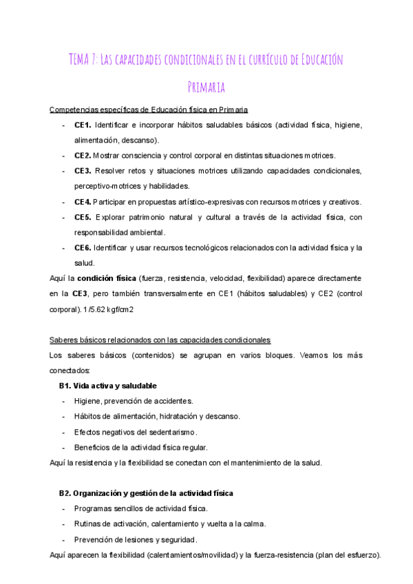 Miniatura del documento TPEJ-TEMA-7.pdf