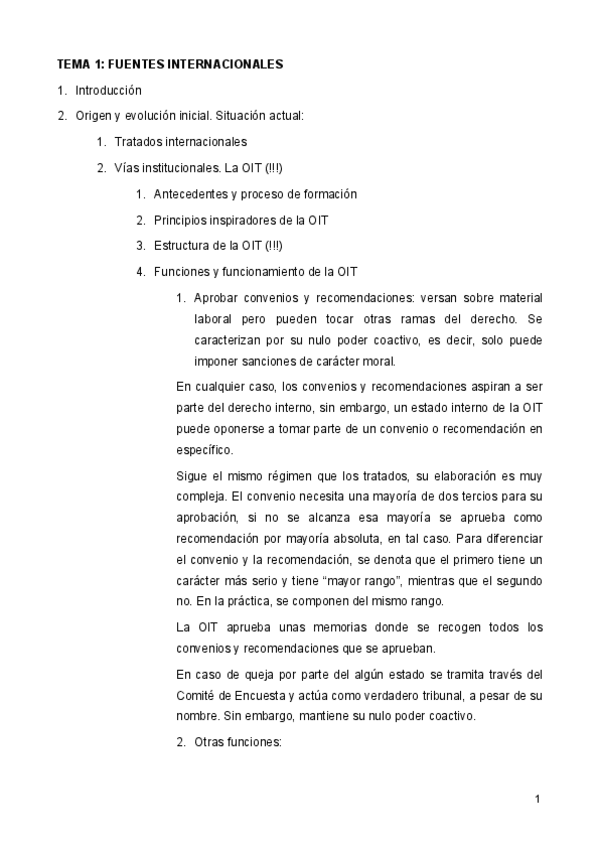 Miniatura del documento DERECHO DEL TRABAJO.pdf