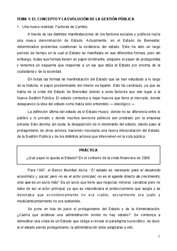 Miniatura del documento GESTIÓN PÚBLICA.pdf