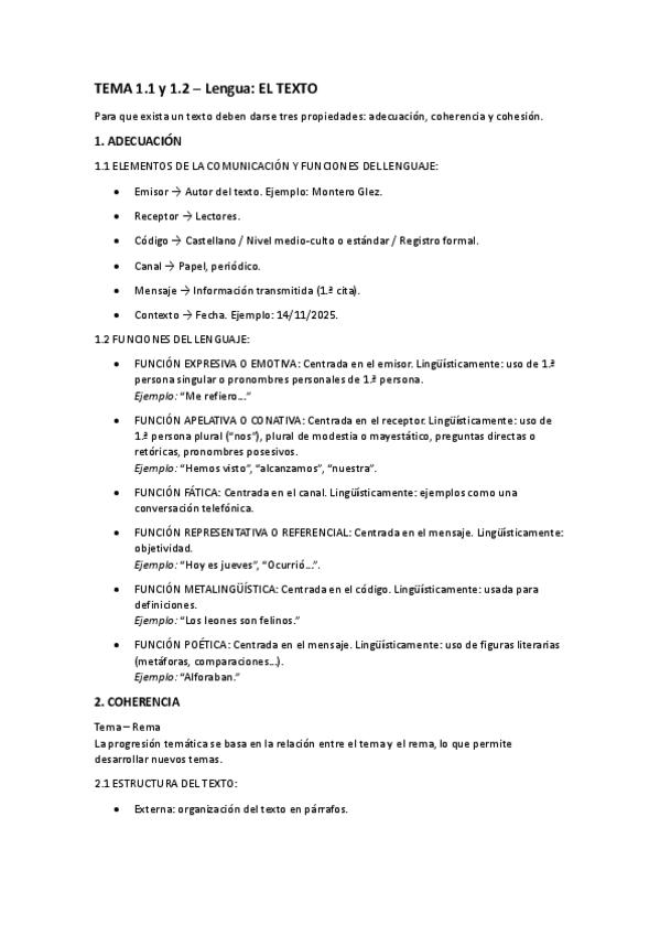 Miniatura del documento TEMA-1-LENGUA.pdf