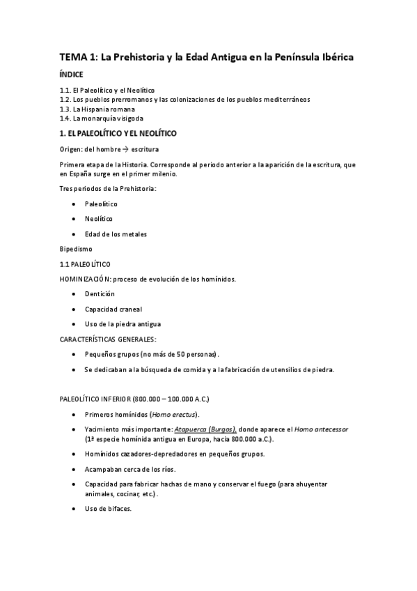 Miniatura del documento TEMA-1.La-Prehistoria-y-la-Edad-Antigua-en-la-Peninsula-Iberica.pdf